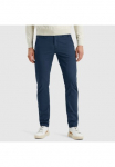 PME LEGEND Siaurėjančios kelnės &raquo;TWIN WASP siaurėjančios kelnės LEFT HAND STRETCH TWILL&laquo; su ki&scaron;enė