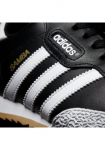 adidas Originals Sportbačiai &raquo;SAMBA SUPER&laquo;
