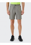 Joy Sportswear &Scaron;ortai &raquo;SHORTS MAREK&laquo;