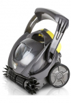 ZODIAC&reg; Baseino valymo robotas &raquo;&raquo;Spabot&laquo;&laquo; Hydraulisch