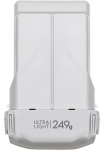 DJI Akumuliatorinis &raquo;Mini 4 Pro Intelligent Flight Battery&laquo; 2.590 mAh