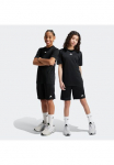 adidas Sportswear &Scaron;ortai &raquo;TRAIN ESSENTIALS LOGO REGULAR forma KIDS&laquo;