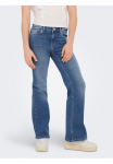 KIDS ONLY Džinsai &raquo;KOGJUICY LIFE FLARED DNM CRO557 NOOS&laquo;