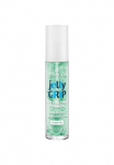 Essence Lidschatten-Primer &raquo;jelly GRIP EYESHADOW PRIMER&laquo; 3 vnt. fixierend langanhalten