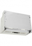 BOSCH Įmontuojamas gartraukis &raquo;DEM66AC00&laquo; Optimale & energiesparende LED ap&scaron;vietimas