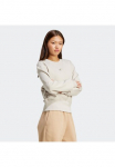 adidas Sportswear Sportinio stiliaus megztinis &raquo;ALL SZN FRENCH TERRY REGULAR&laquo;