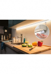 Paulmann LED-Streifen &raquo;MaxLED Touchless Sensor Dimm/Switch 24V DC max 144W&laquo;