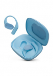 JBL Open-Ear-Kopfh&ouml;rer &raquo;Sense Lite&laquo; A2DP BLUETOOTH&reg; belaidžio ry&scaron;io technologija Freisprechfunktion | Multi-Point-Verbindung