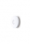 TP-Link Reichweitenverst&auml;rker &raquo;AX1800-Dualband-Wi-Fi 6-Accesspoint zur Deckenmontage&laquo;