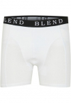 Blend Trunk &raquo;Underwear 2 Pack&laquo; rinkinys 2 Stk.