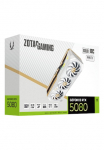 Zotac Vaizdo plok&scaron;tė &raquo;GAMING GeForce RTX 5080 SOLID OC&laquo;