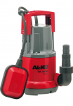 AL-KO Klarwasserpumpe &raquo;TK 250 ECO&laquo; 250 Watt