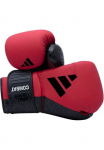 adidas Performance Bokso pir&scaron;tinės &raquo;Combat 50&laquo;