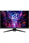 Asrock Gaming-Monitor &raquo;PG27FF&laquo; 69 cm/27 &Prime; 1920 x 1080 px Full HD 1 Reaktionszeit 165 Hz