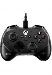 HyperX Xbox-Controller &raquo;Clutch Tanto Mini&laquo;
