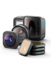 GoPro Objektivzubeh&ouml;r &raquo;HB-Series- Objektivkollektion&laquo;