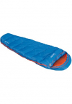 High Peak Kinderschlafsack &raquo;Comox&laquo; PFC frei
