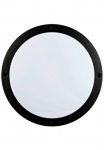 Havit Lighting LED Sieninis &scaron;viestuvas &raquo;STOR&laquo; LED-Modul Warmwei&szlig;