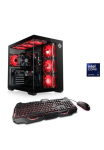 CSL PC &raquo;Vitrum Advanced V24535&laquo;