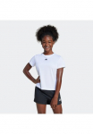 adidas Sportswear Mar&scaron;kinėliai &raquo;JG TR-ES T&laquo;