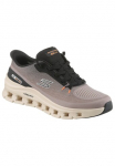 Skechers Slip-On Sportbačiai &raquo;ARCH forma GLIDE-STEP PRO&laquo; Sportbačiai bėgimo bateliai su Glide-Step Vidpadžiai