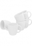 CreaTable Puodelis &raquo;Victoria&laquo; 300 ml 6 vnt.