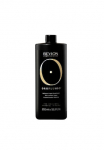 REVLON PROFESSIONAL Plaukų kondicionierius &raquo;Orofluido Radiance Argan Conditioner 1000 ml&laquo; Vegan