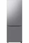 Samsung &Scaron;aldytuvas su &scaron;aldikliu &raquo;RB53DG706AS9&laquo; 203 cm hoch 759 cm plotis extra weit 75cm NoFrost