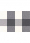living walls Tapetai &raquo;Black & White&laquo; geometrisch | grafisch | languota lengvai strukturiert Textil Tapetai Modern Tapeten Wohnzimmer miegamojo kambario baldai K&uuml;che Flur Design