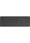 HP Wireless-Tastatur &raquo;220&laquo; (Windows-Sperrtaste | Ziffernblock)