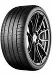 Firestone Vasarinės padangos &raquo;&laquo; FP