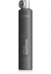 REVLON PROFESSIONAL Haarspray &raquo;Style Masters Photo Finisher Strong Hold 500 ml&laquo; Stylingspray