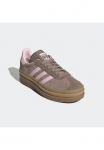 adidas Originals Sportbačiai &raquo;GAZELLE BOLD&laquo;
