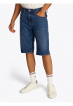 Tommy Jeans Tommy Džinsai džinsiniai &scaron;ortai &raquo;RONNIE SHORT&laquo;