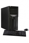CAPTIVA Business-PC &raquo;Workstation I75-701&laquo;