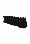 PUMA Kojinės &raquo; CREW SOCK 12P ECOM&laquo; 12 pora