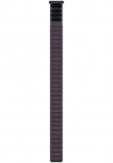 Garmin Uhrenarmband &raquo;UltraFit Nylon-Armband 20 mm&laquo;