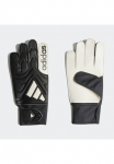 adidas Performance Torwarthandschuhe &raquo;COPA CLUB&laquo;
