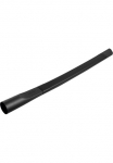 Miele Antgalis &raquo;Flexible Antgalis SFD20 560mm&laquo;