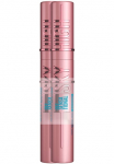 MAYBELLINE NEW YORK Tu&scaron;as &raquo;Lash Sensational Sky High DP&laquo; su kosmisch schwarzem Effekt
