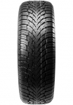 Nokian Žieminės padangos &raquo;WR SNOWPROOF&laquo; in padėties versijos erh&auml;ltlich
