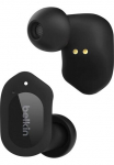 Belkin Wireless ausinės &raquo;SOUNDFORM Play - True Wireless In-Ear Kopfh&ouml;rer&laquo; Maximaler Schalldruckpegel: 98 dB