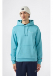 Champion Sportinis megztinis su gobtuvu &raquo;SPORTWEAR bliuzonas Standard Fit&laquo;