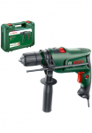 Bosch Home & Garden Gręžtuvas &raquo;EasyImpact 630&laquo;