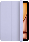 Apple Piniginė &raquo;Smart Folio dėl 11" iPad Air (M2 & M3)&laquo;