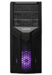 CAPTIVA Business-PC &raquo;Power Starter R77-999&laquo;