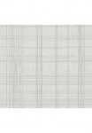 living walls Tapetai &raquo;Metropolitan Stories Ava New York&laquo; geometrisch | grafisch | languota lengvai strukturiert Tapetai Geometrisch Tapeten Wohnzimmer miegamojo kambario baldai K&uuml;che modern Design
