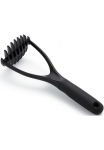 OXO Good Grips Bulvių grūstuvas Nylon