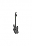 PDP - Performance Designed Products Gaming-Controller &raquo;Riffmaster&laquo;
