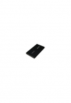 LogiLink HDD-Festplatte &raquo;Super treniruoklis USB laikmena 3.0 Aluminium-Geh&auml;use dėl 25'' SATA HDD&laquo; 25 0 Tvirtinimas USB laikmena 3.2 Gen-1